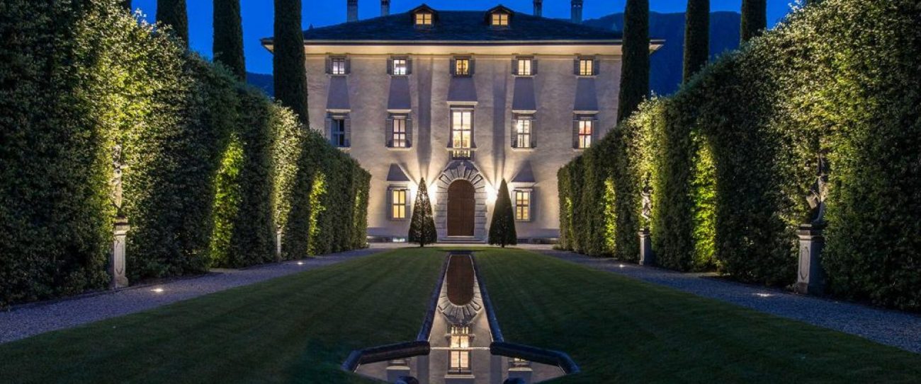 villabalbiano3-1024x683